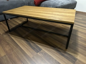 Couchtisch 
