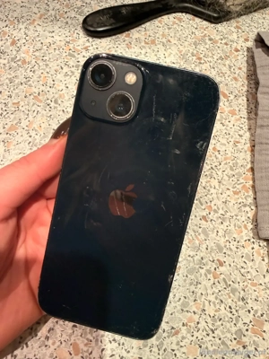 IPhone13    Apple Bild 5