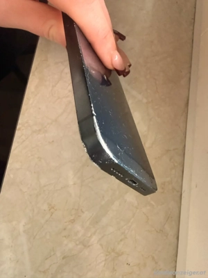 IPhone13    Apple Bild 3