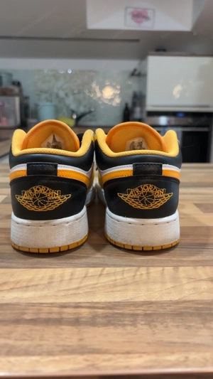 Nike Jordans Schuhe  Bild 2