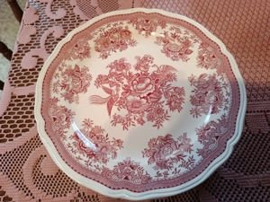 Villeroy & Boch, Fasan Serie