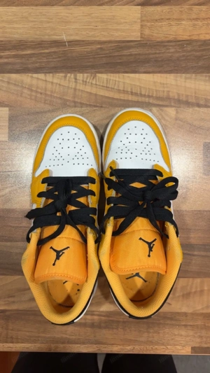 Nike Jordans Schuhe  Bild 5