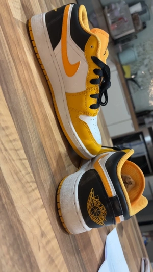 Nike Jordans Schuhe  Bild 4