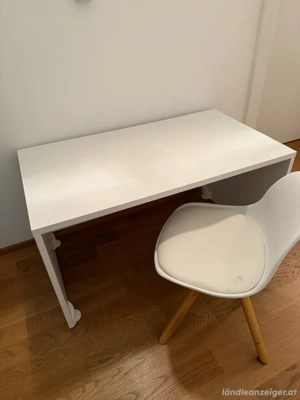 Kinder Schreibtisch 