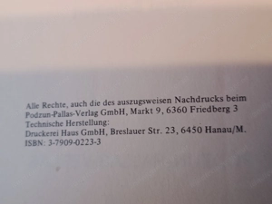 Die Träger des Deutschen Kreuzes in Gold & in Silber Bild 2