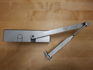 Türschließer, gebraucht