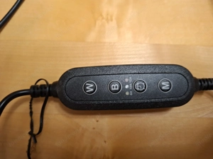 Lampe Aquarium 25W Bild 2