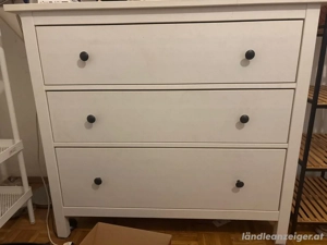 Komode Ikea