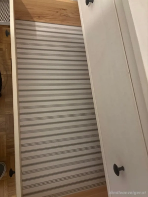 Komode Ikea Bild 2