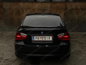Bmw 325d E90 *11 26 PICKERL* Bild 6