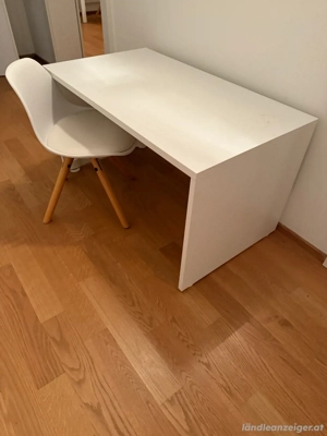 Kinder Schreibtisch  Bild 2