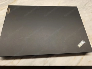 Lenovo ThinkPad L15 Gen2 - Laptop