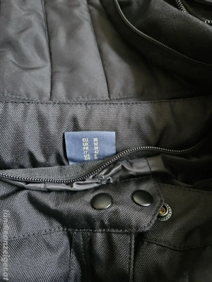 Motorrad Bekleidung für Damen Bild 3