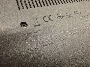 Lenovo ThinkPad L15 Gen2 - Laptop Bild 5