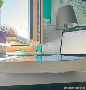 Buch: Staat & Verfassung