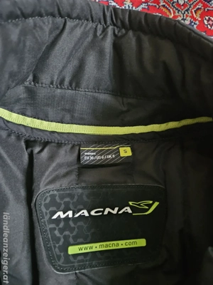 Motorrad Bekleidung für Damen Bild 4