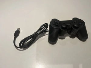 Gamecontroller Bild 2