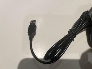 Gamecontroller Bild 3