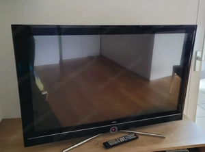 Fernseher LOEWE 46"
