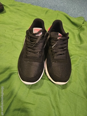 Schuhe Größe 41 je 10  Bild 2