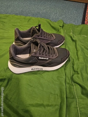 Schuhe Größe 41 je 10  Bild 4