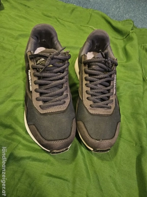 Schuhe Größe 41 je 10  Bild 3