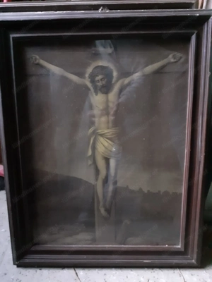 Jesusbilder Bilder antik