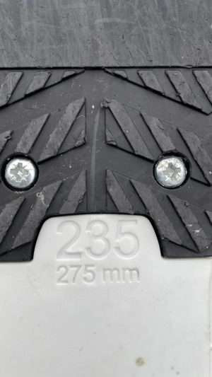 Kinderski & Schuhe Bild 4