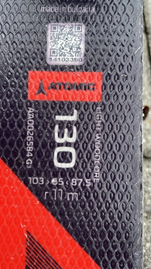 Kinderski & Schuhe Bild 2