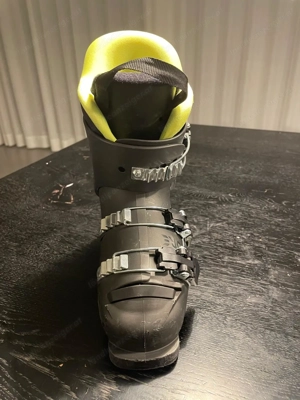 Skischuhe Kinder  Bild 2