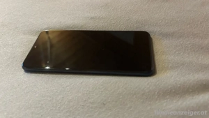 Huawei P30 lite Bild 2