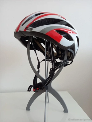 Fahrradhelm