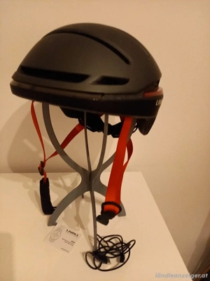 Fahrradhelm Bild 3