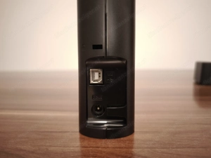 Externe Festplatte 3,5  1TB (1.000GB) HDD Bild 3