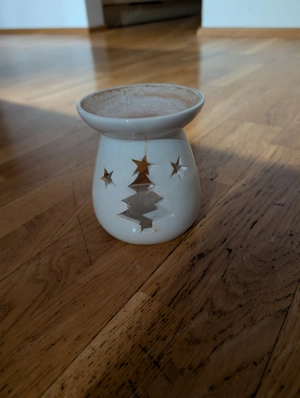 diverse Dekoartikel Bild 2