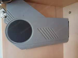 Hochschrank vom Tischler  Bild 3