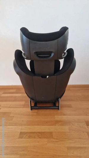 Cybex Kindersitz, Isofix, Gr. 2 3, 15-36 kg (3-12 J.) Bild 3