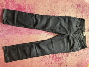 Marken Jeans Damen "Lee" neu 31