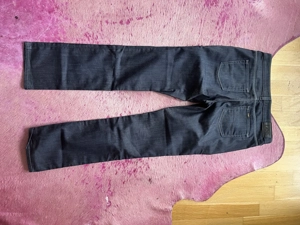 Marken Jeans Damen "Lee" neu 31 Bild 2