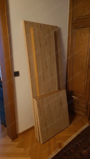 Bürotisch Computertisch Bild 2