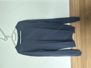 Marken Pulli "Boss" ungetragen!! 