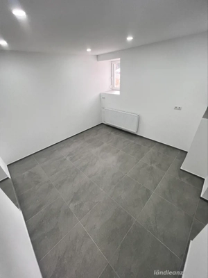 Lustenau 2 Zimmerwohnung  Bild 2