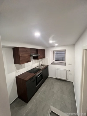 Lustenau 2 Zimmerwohnung  Bild 5