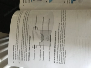 Inhalieren für Pferde  Bild 7