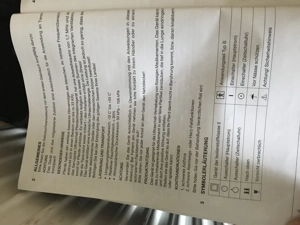 Inhalieren für Pferde  Bild 6