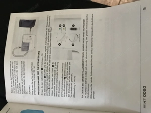 Inhalieren für Pferde  Bild 9