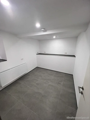 Lustenau 2 Zimmerwohnung  Bild 9