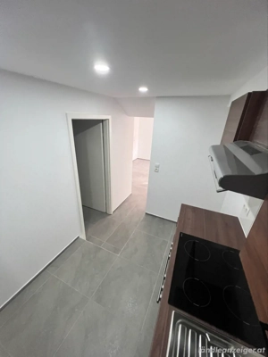 Lustenau 2 Zimmerwohnung  Bild 6