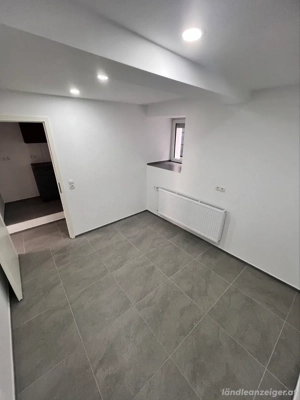 Lustenau 2 Zimmerwohnung  Bild 10