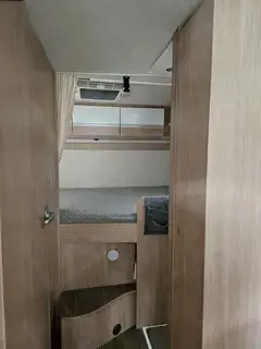 Wohnmobil Fiat Sunlight T65 Bild 4